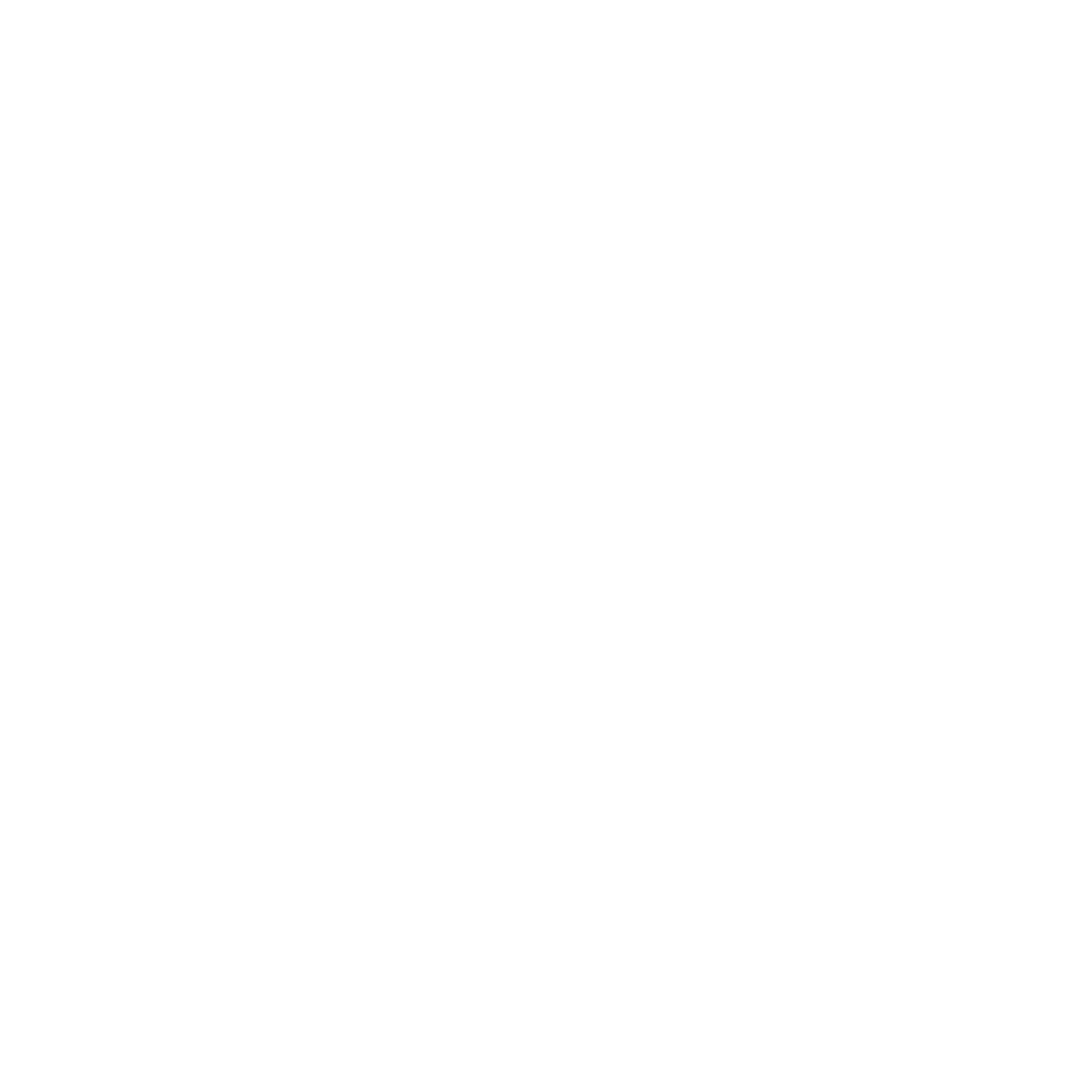 Soroka
